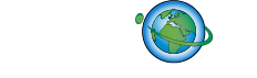 Friscobi Transporte Nacional e Internacional